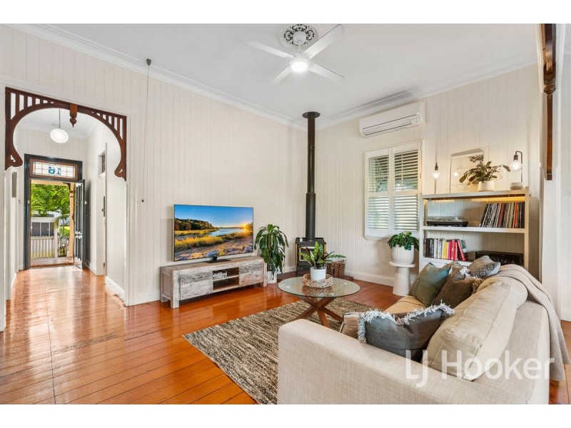 16 Cobden Street, Moorooka QLD 4105