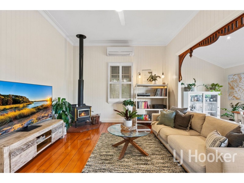 16 Cobden Street, Moorooka QLD 4105