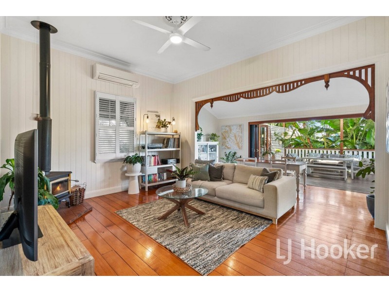 16 Cobden Street, Moorooka QLD 4105