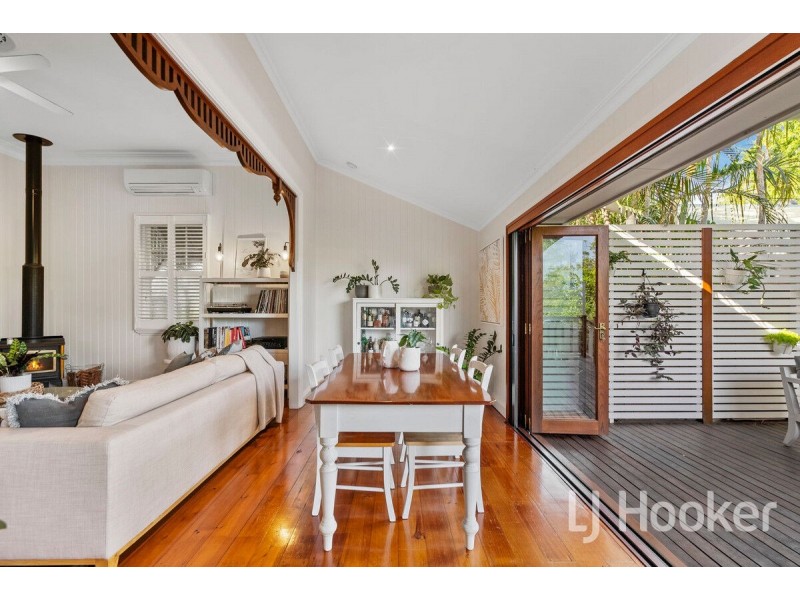 16 Cobden Street, Moorooka QLD 4105