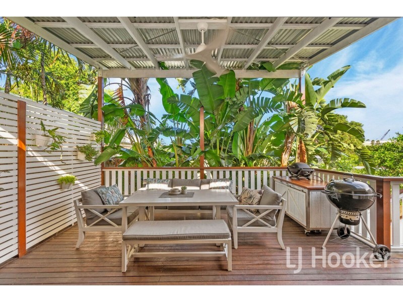 16 Cobden Street, Moorooka QLD 4105