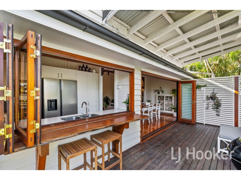 16 Cobden Street, Moorooka QLD 4105