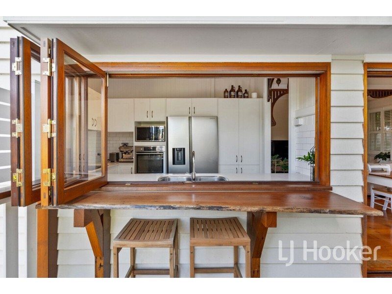 16 Cobden Street, Moorooka QLD 4105