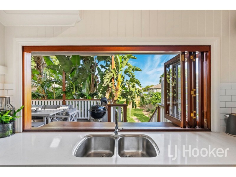 16 Cobden Street, Moorooka QLD 4105