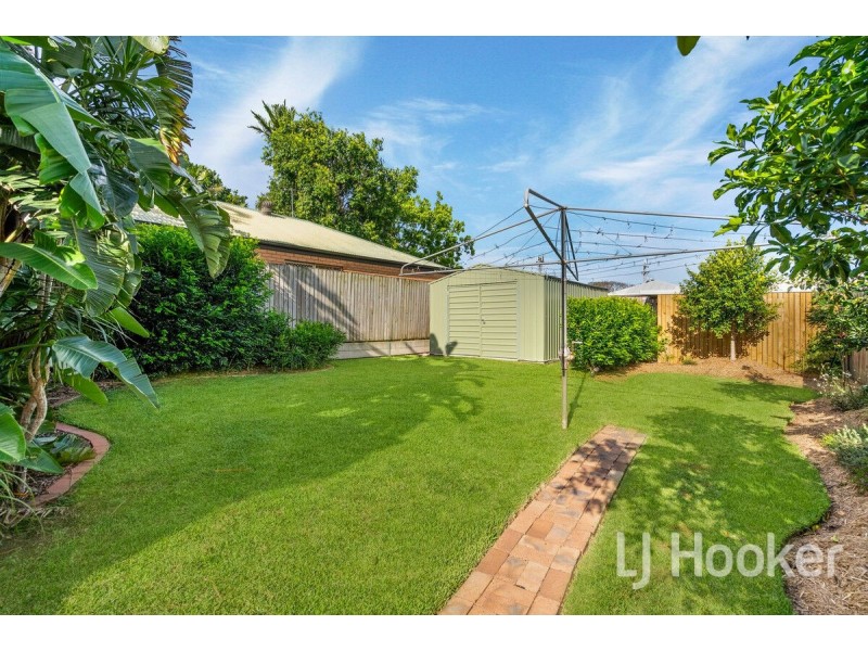 16 Cobden Street, Moorooka QLD 4105