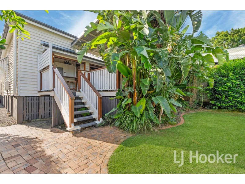 16 Cobden Street, Moorooka QLD 4105