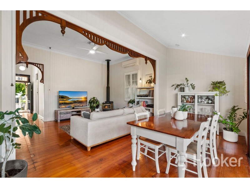 16 Cobden Street, Moorooka QLD 4105