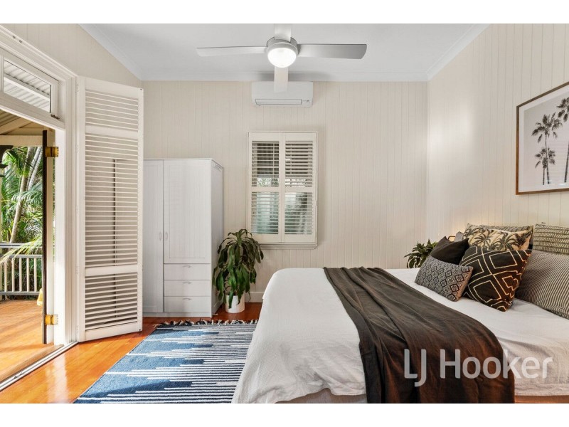 16 Cobden Street, Moorooka QLD 4105