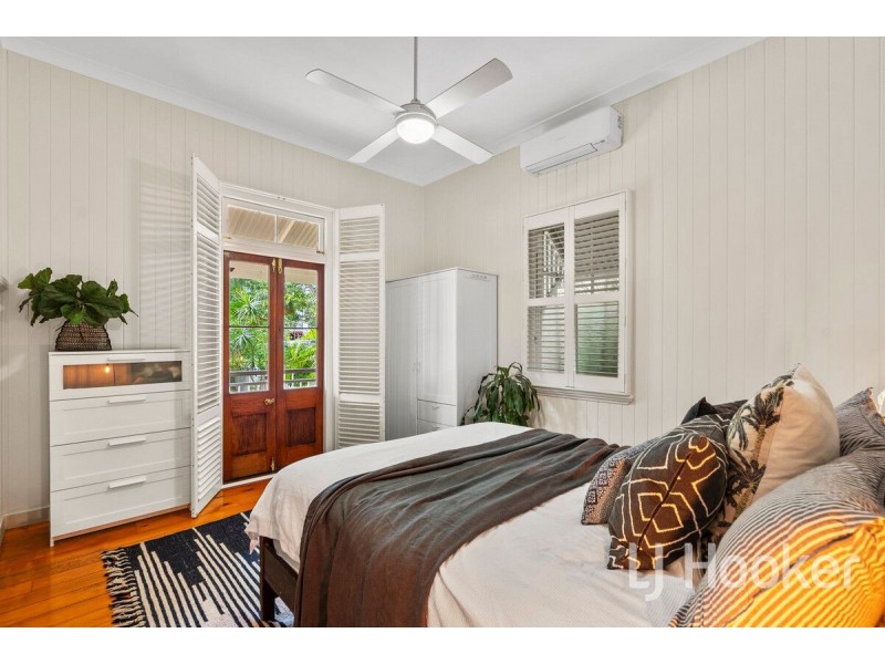 16 Cobden Street, Moorooka QLD 4105