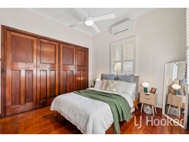 16 Cobden Street, Moorooka QLD 4105