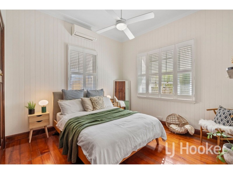 16 Cobden Street, Moorooka QLD 4105