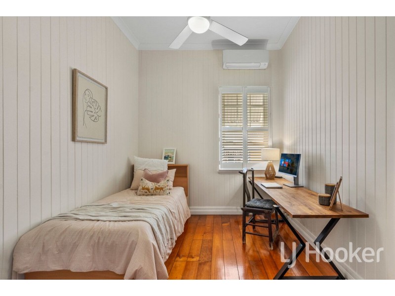 16 Cobden Street, Moorooka QLD 4105