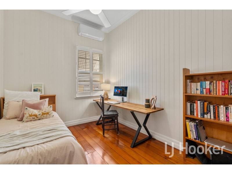 16 Cobden Street, Moorooka QLD 4105