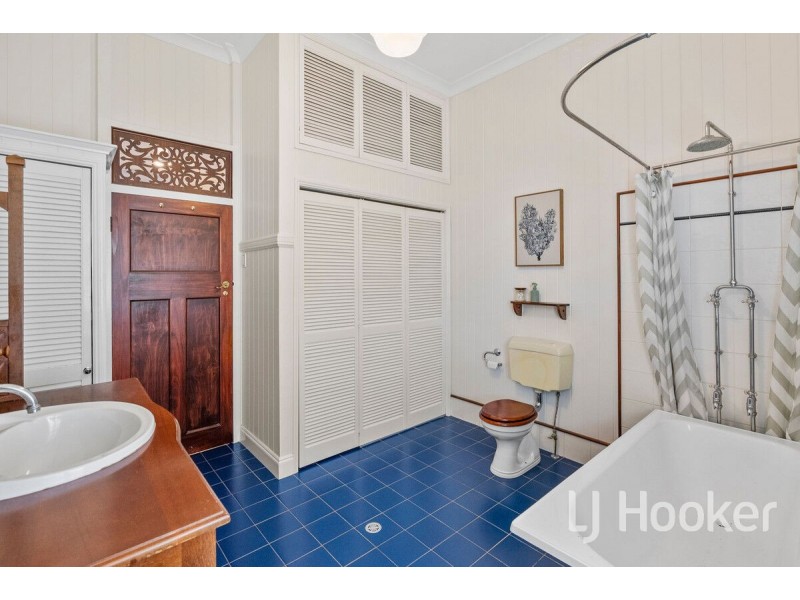 16 Cobden Street, Moorooka QLD 4105