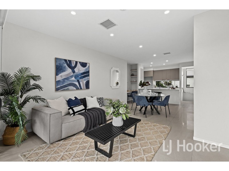 2/14 Blackburn Lane, Moorooka QLD 4105