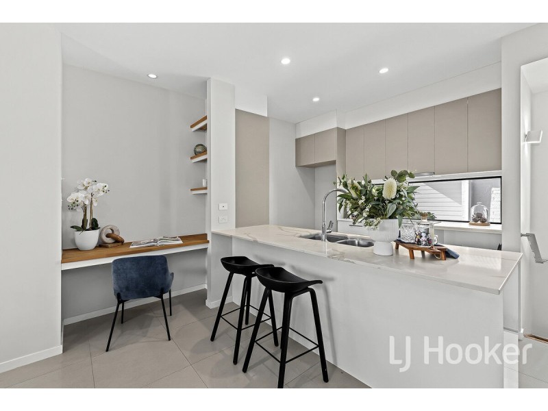 2/14 Blackburn Lane, Moorooka QLD 4105