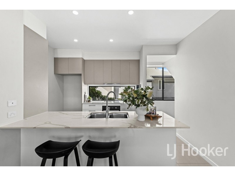 2/14 Blackburn Lane, Moorooka QLD 4105