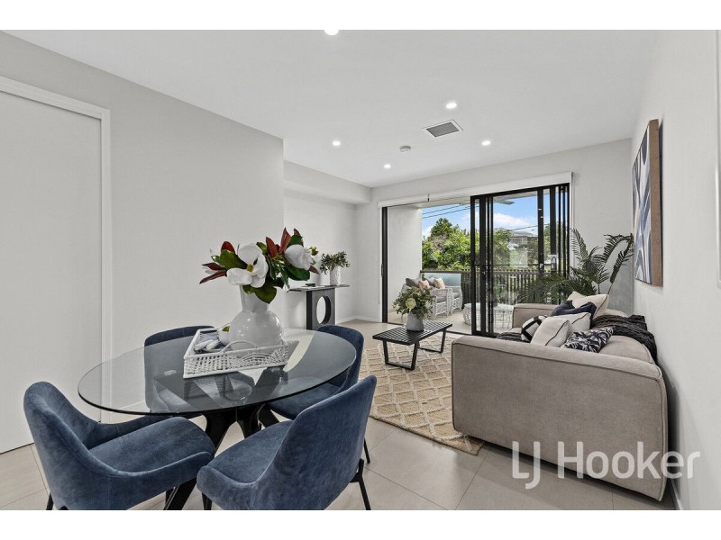 2/14 Blackburn Lane, Moorooka QLD 4105