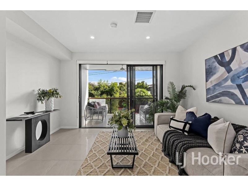 2/14 Blackburn Lane, Moorooka QLD 4105