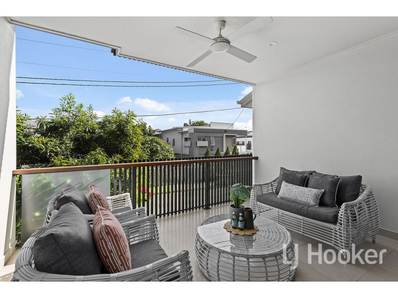 2/14 Blackburn Lane, Moorooka QLD 4105