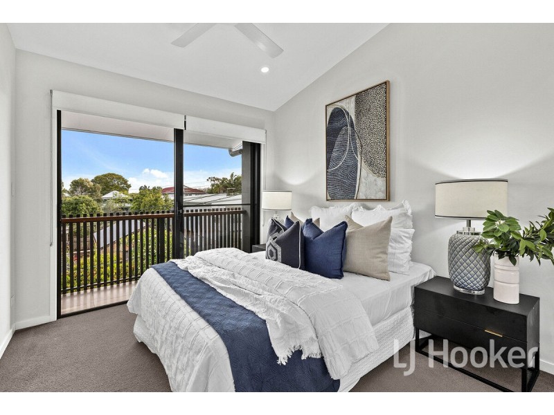 2/14 Blackburn Lane, Moorooka QLD 4105