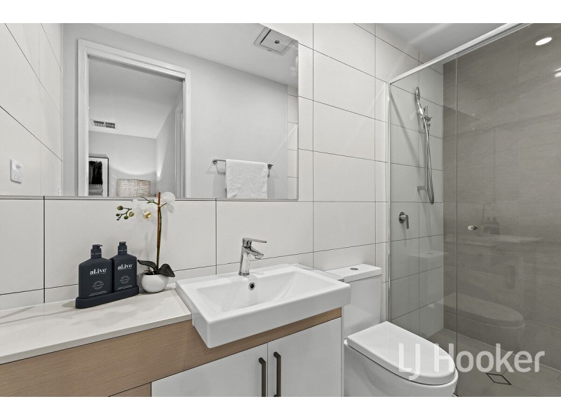 2/14 Blackburn Lane, Moorooka QLD 4105