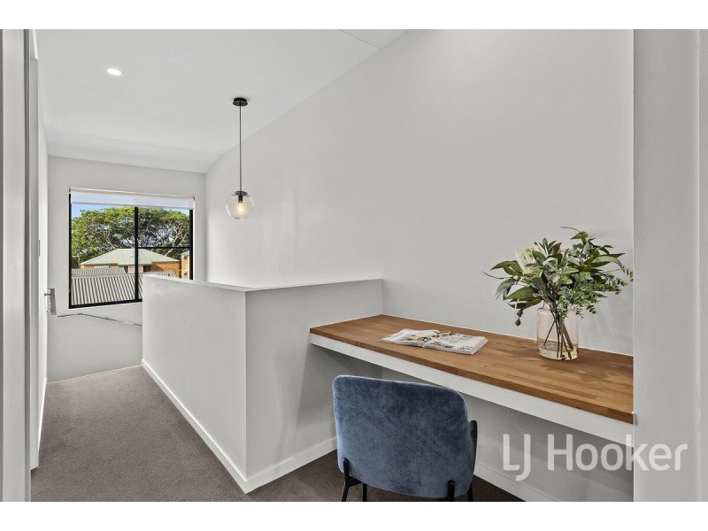 2/14 Blackburn Lane, Moorooka QLD 4105