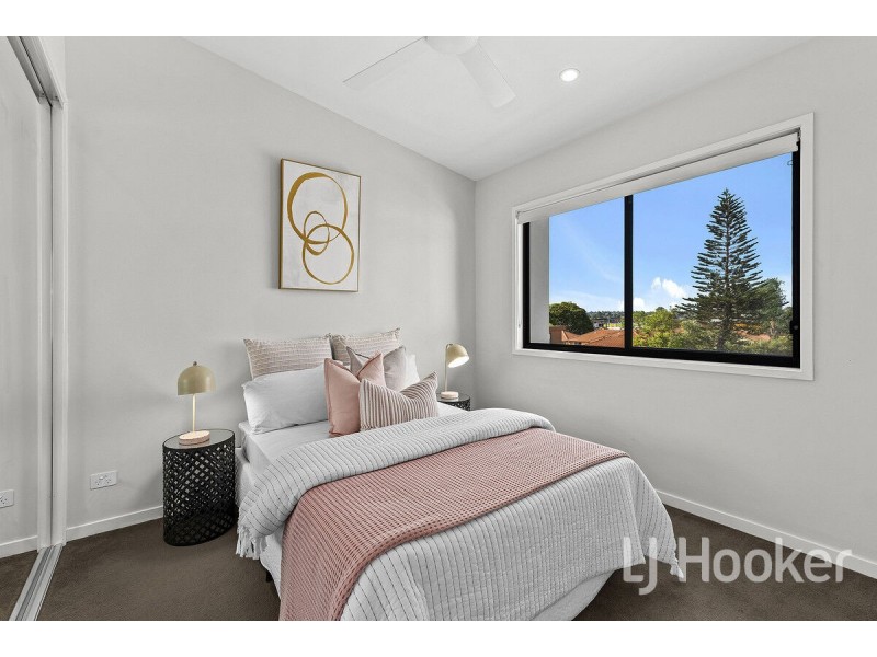 2/14 Blackburn Lane, Moorooka QLD 4105