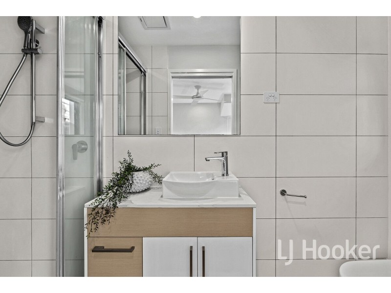 2/14 Blackburn Lane, Moorooka QLD 4105