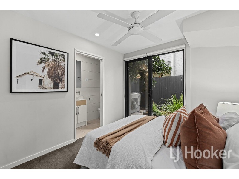 2/14 Blackburn Lane, Moorooka QLD 4105