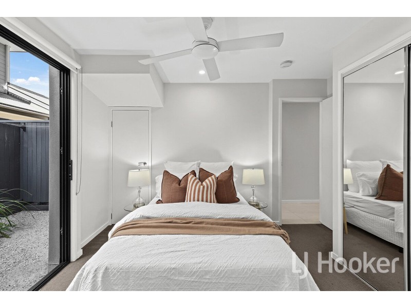 2/14 Blackburn Lane, Moorooka QLD 4105