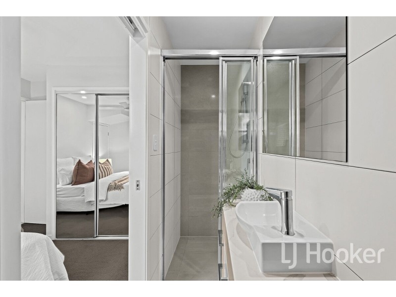 2/14 Blackburn Lane, Moorooka QLD 4105