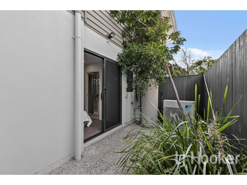 2/14 Blackburn Lane, Moorooka QLD 4105