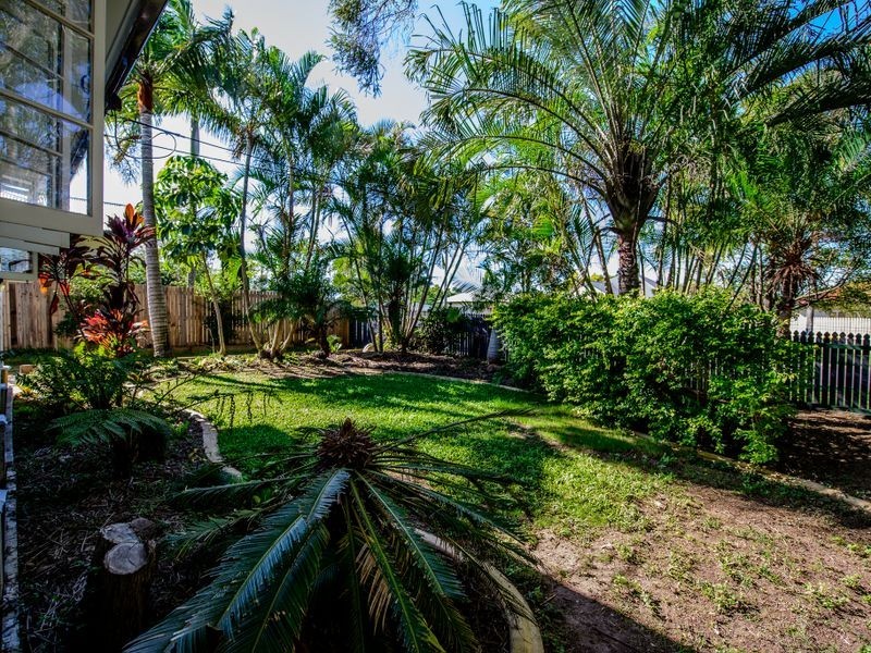 42 Heyford Street, Mount Gravatt East QLD 4122