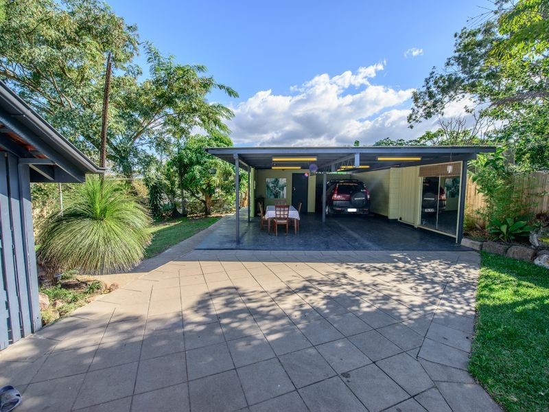 42 Heyford Street, Mount Gravatt East QLD 4122