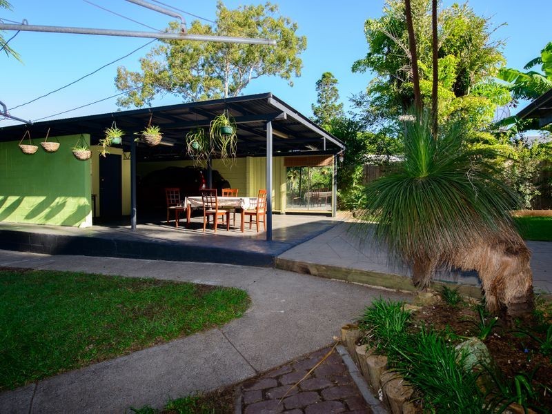 42 Heyford Street, Mount Gravatt East QLD 4122