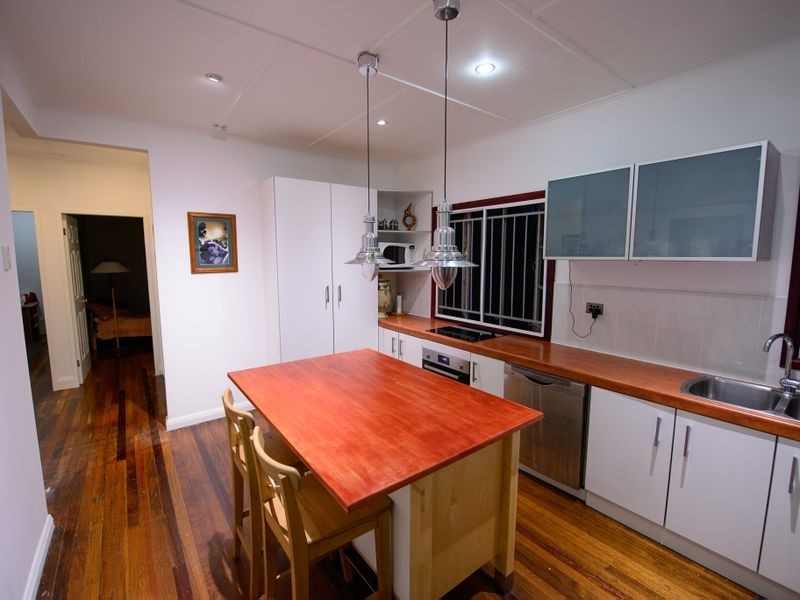 42 Heyford Street, Mount Gravatt East QLD 4122