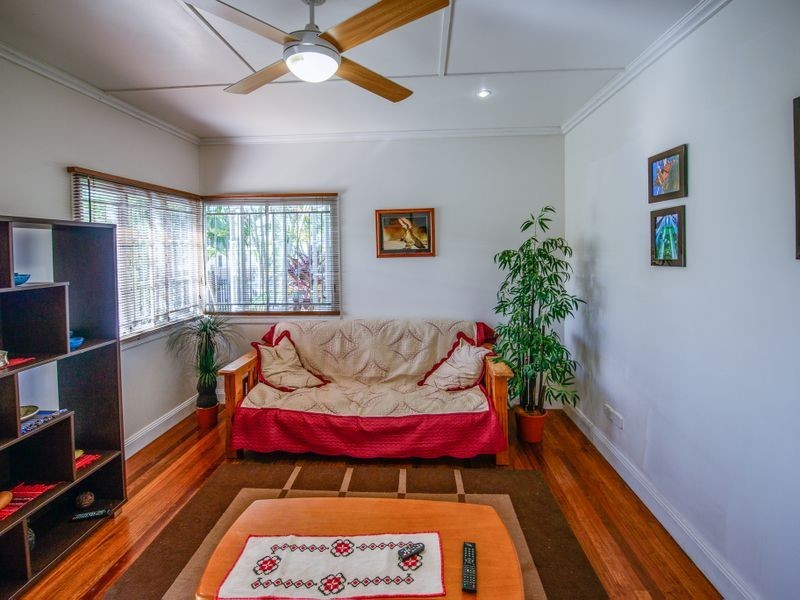 42 Heyford Street, Mount Gravatt East QLD 4122