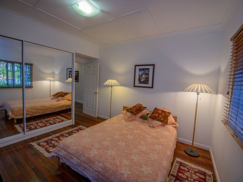 42 Heyford Street, Mount Gravatt East QLD 4122