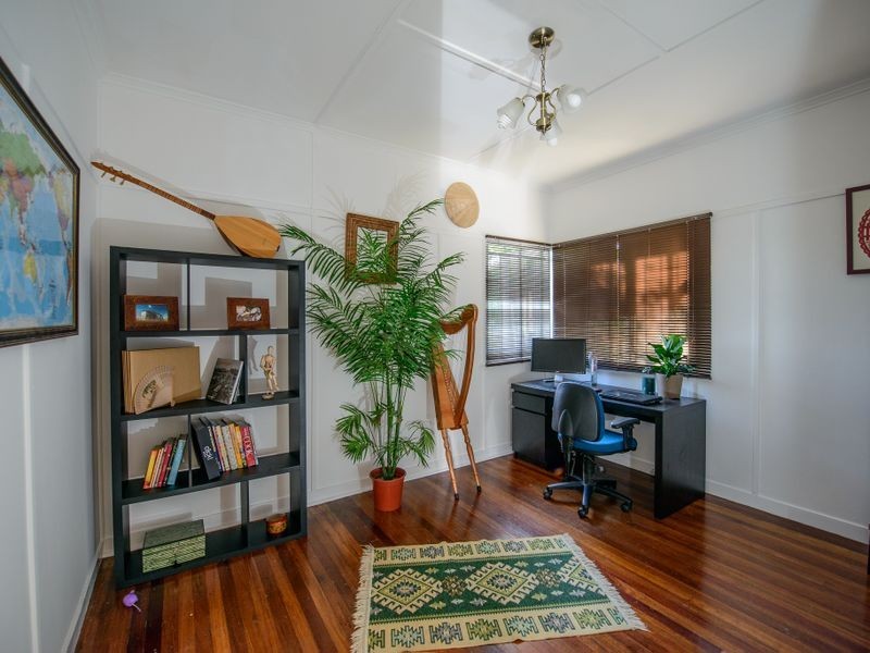 42 Heyford Street, Mount Gravatt East QLD 4122