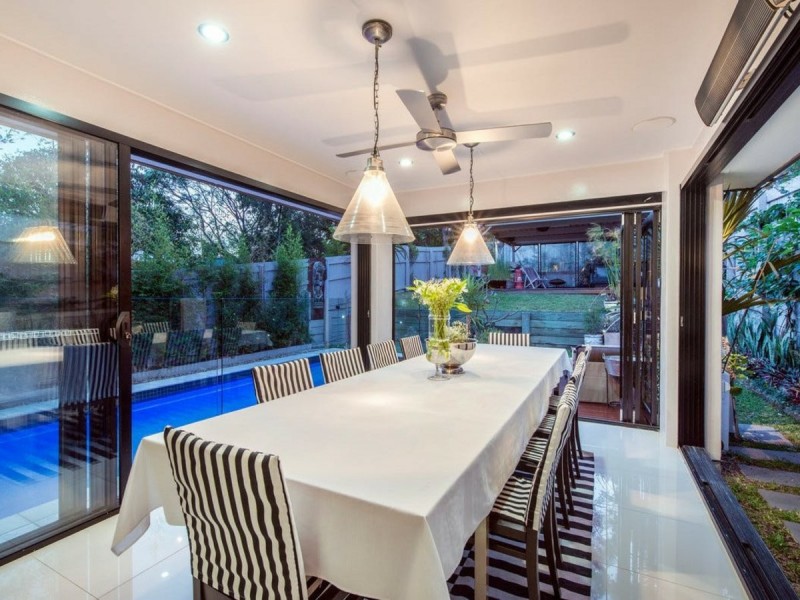 37 Anson Street, Moorooka QLD 4105