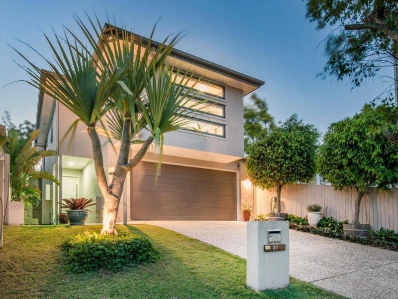 37 Anson Street, Moorooka QLD 4105