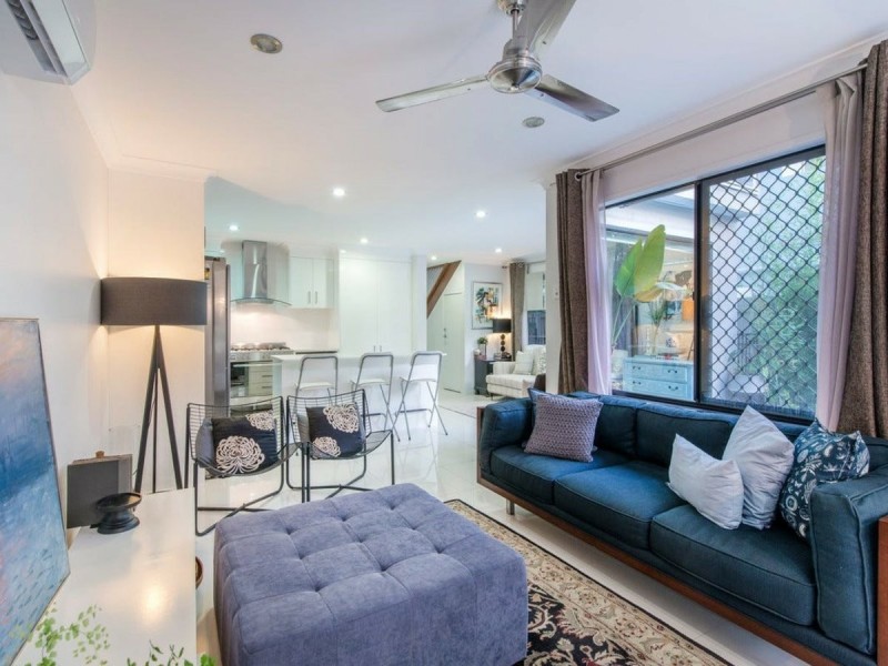 37 Anson Street, Moorooka QLD 4105