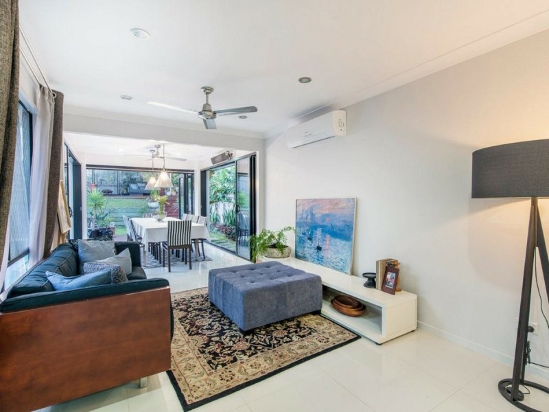 37 Anson Street, Moorooka QLD 4105