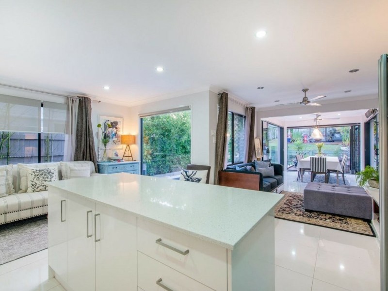 37 Anson Street, Moorooka QLD 4105