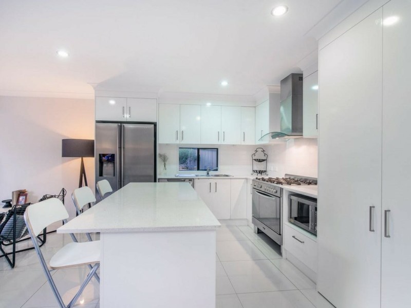 37 Anson Street, Moorooka QLD 4105