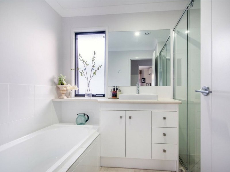 37 Anson Street, Moorooka QLD 4105