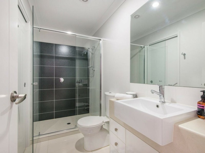 37 Anson Street, Moorooka QLD 4105