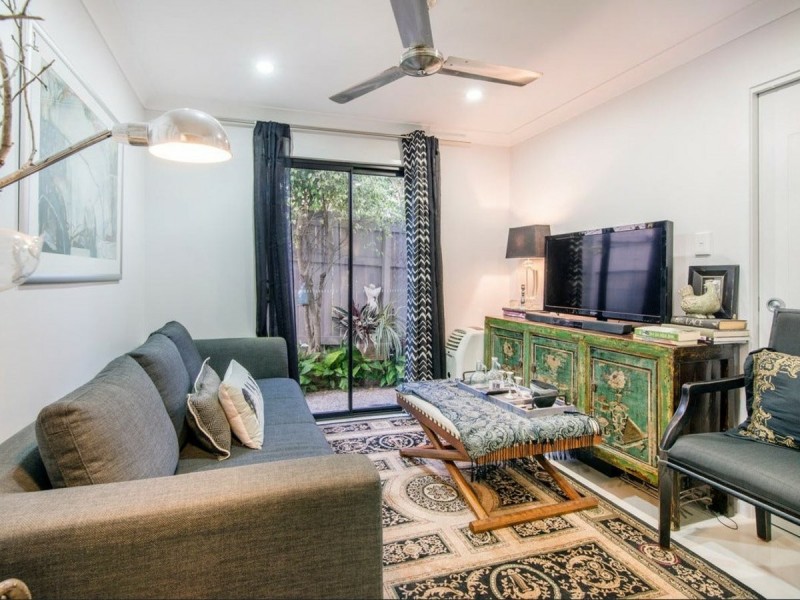 37 Anson Street, Moorooka QLD 4105