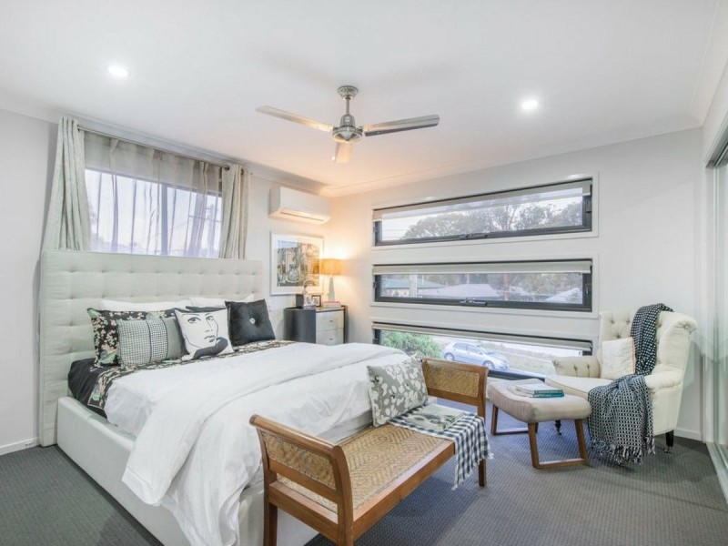 37 Anson Street, Moorooka QLD 4105